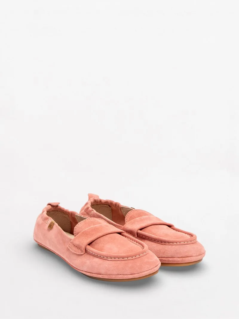 Essence N5822S slika 1